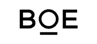 BOE