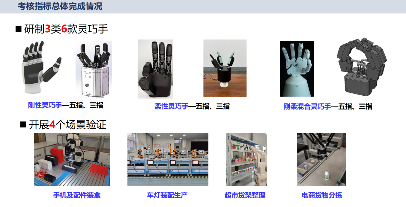 微信图片_20231009162202.png