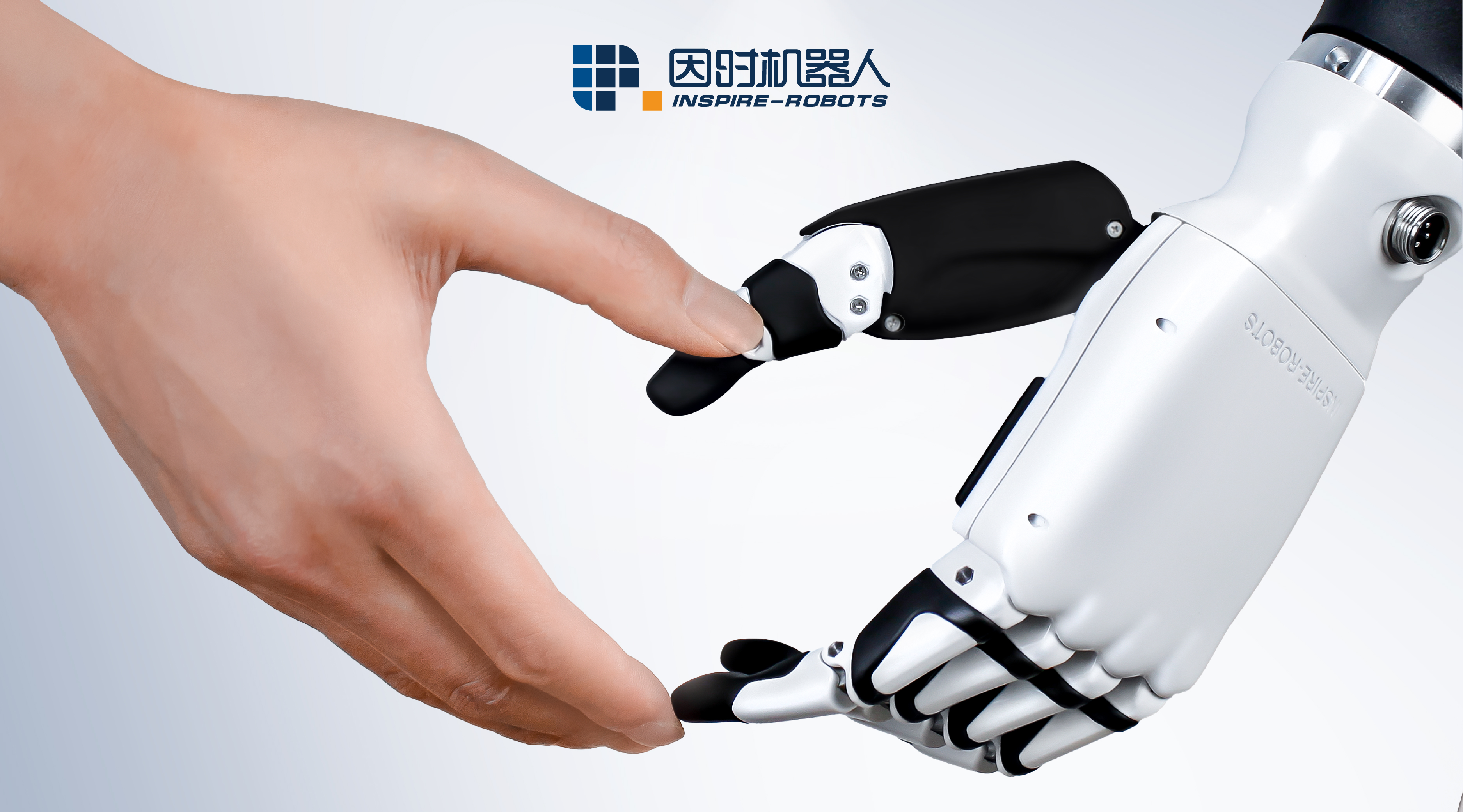 微信图片_20231102172050.jpg