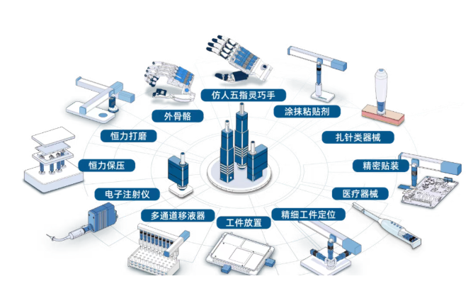 1787794137734977.png 图片.png