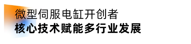 1787794151613962.png 图片.png