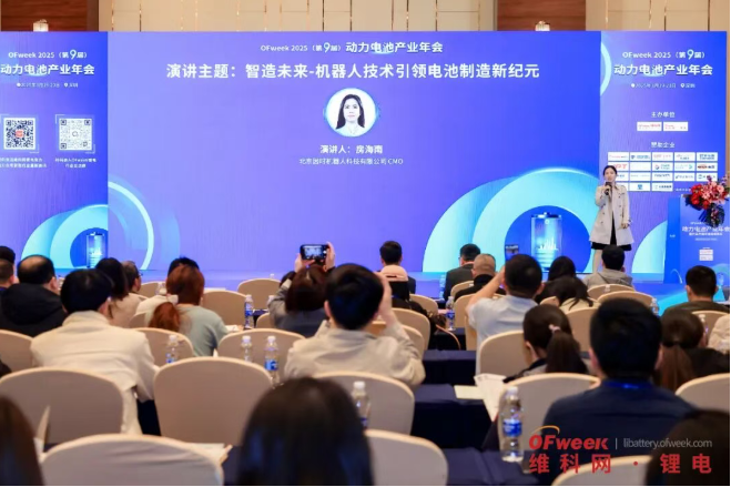 1787794179640358.png 图片.png