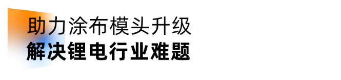 1787794191553615.png 图片.png