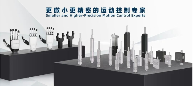 1787794252979150.png 图片.png