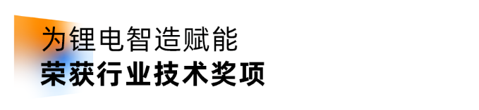 1787794284795447.png 图片.png