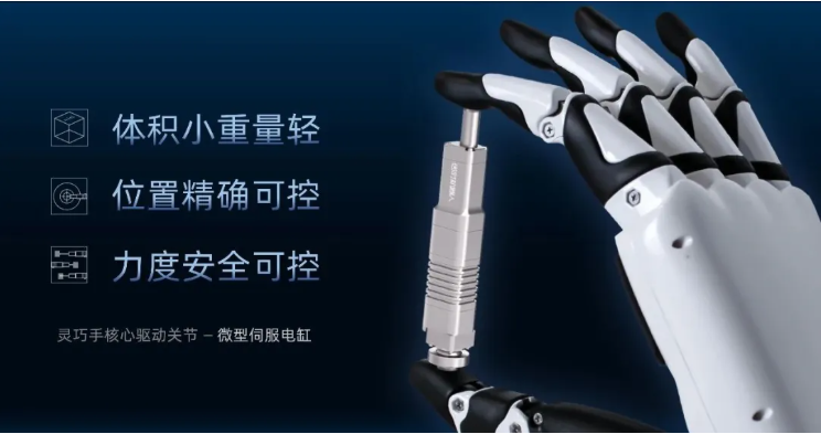 1787794835632886.png 图片.png