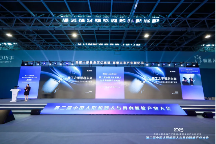 1787794877147374.png 图片.png