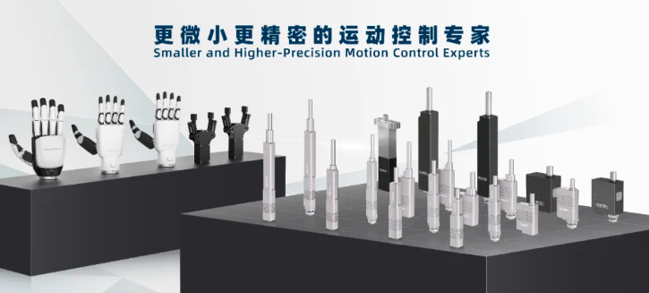 1787794912399464.png 图片.png