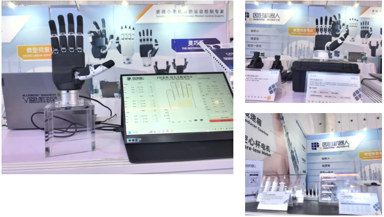 1787795114980405.png 图片.png