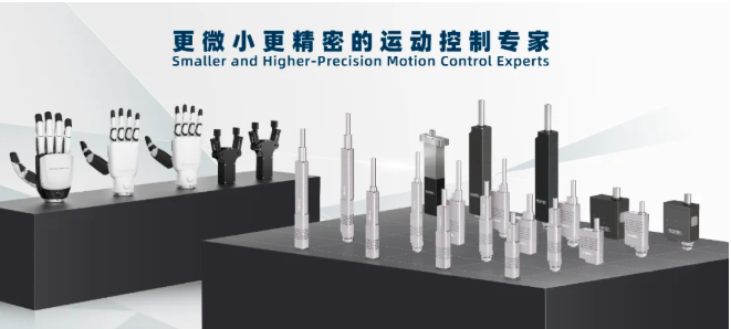 1787795220943164.png 图片.png