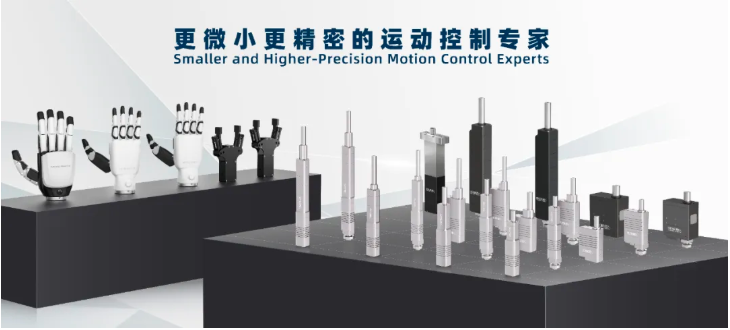 1787795454425911.png 图片.png