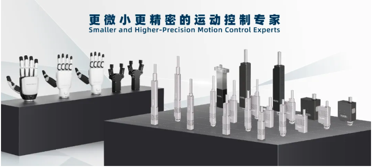 1787796181138056.png 图片.png