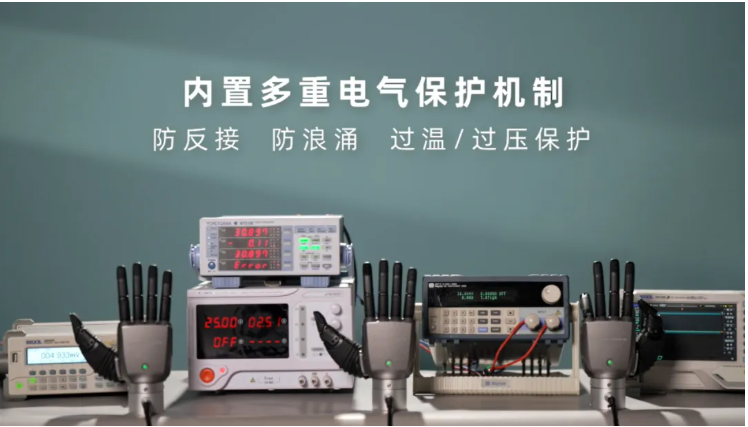 1787796566744655.png 图片.png