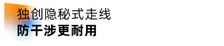 1787796628330673.png 图片.png