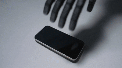 1787796639450391.gif 640.gif