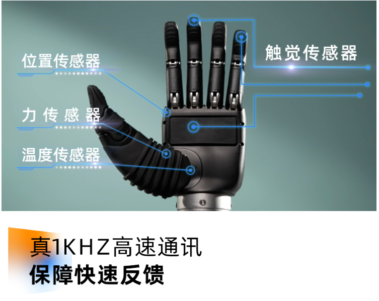 1787796703596113.png 图片.png