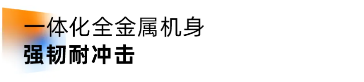 1787796807597657.png 图片.png
