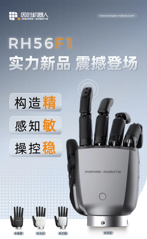 1787796993345598.png 图片.png