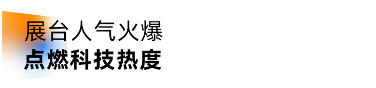 1787797569842998.png 图片.png