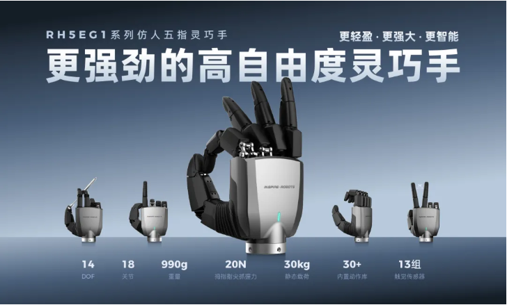 1787809080353003.png 图片.png