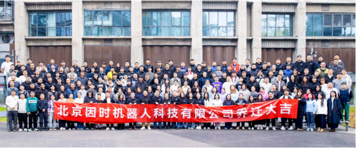 1787809328686254.png 图片.png
