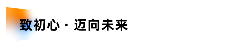 1787809346314237.png 图片.png