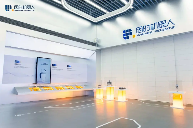 1787809465563110.png 图片.png