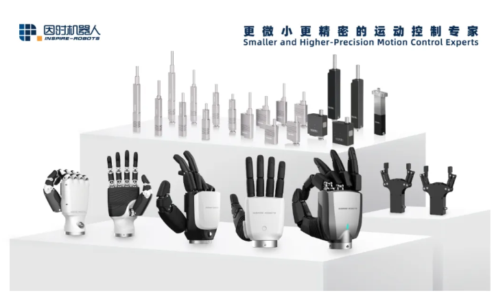 1787811406107005.png 图片.png