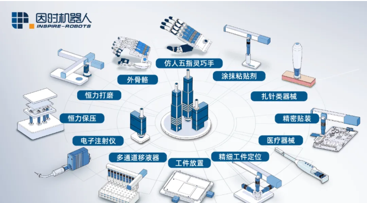 1787811432727403.png 图片.png