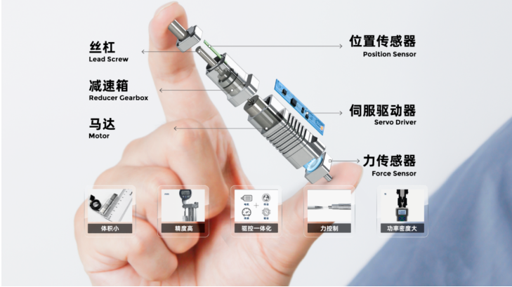 1787811446540246.png 图片.png