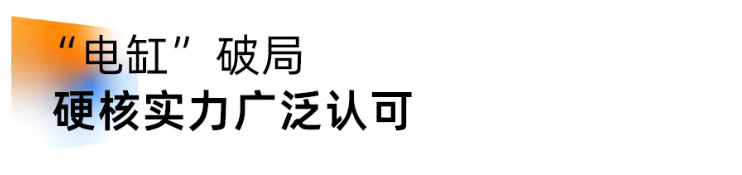 1787811458106735.png 图片.png