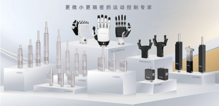 1787814057213496.png 图片.png