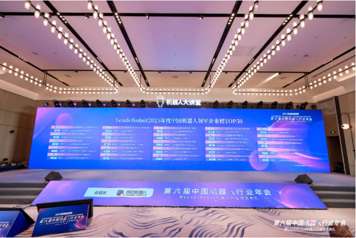 1787814307620692.png 图片.png