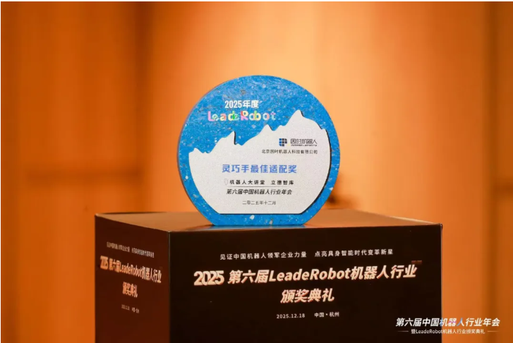 1787814320314459.png 图片.png