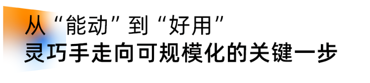 1787814340139976.png 图片.png