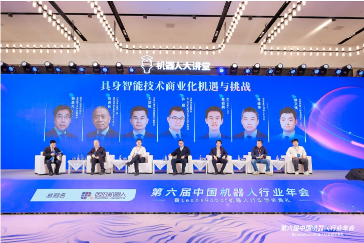 1787814355116086.png 图片.png