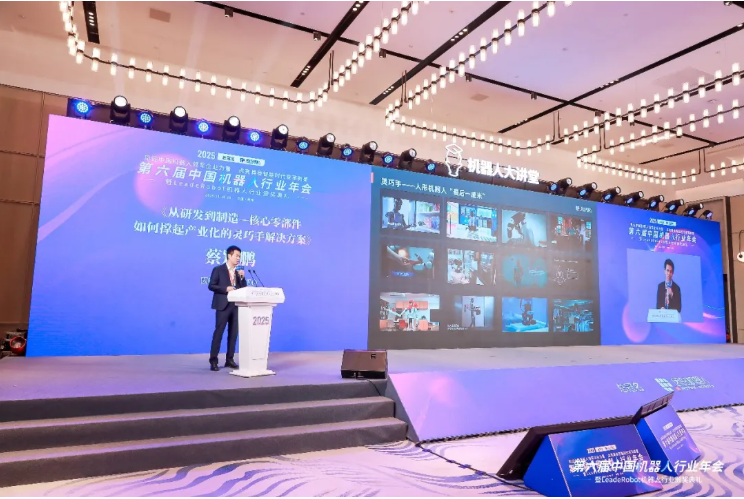 1787814370771548.png 图片.png