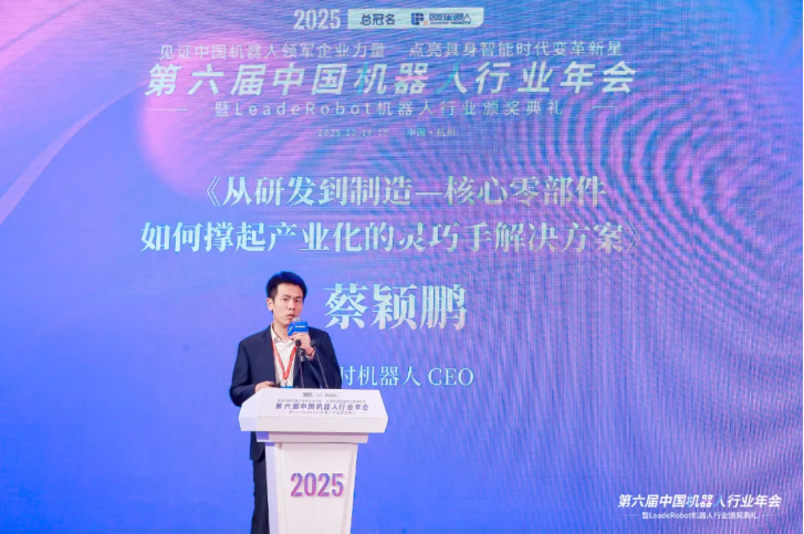 1787814388200915.png 图片.png