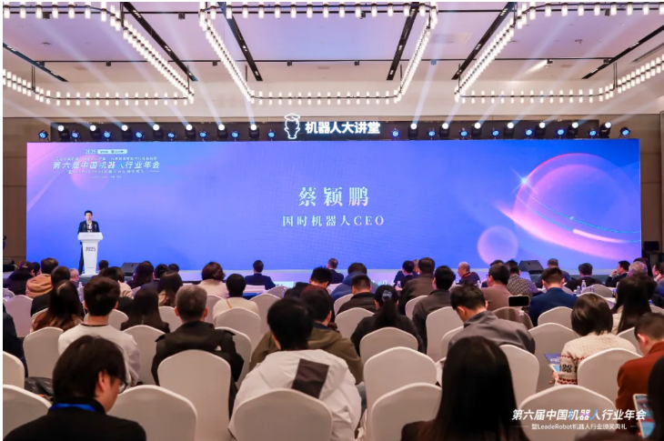 1787814403791331.png 图片.png