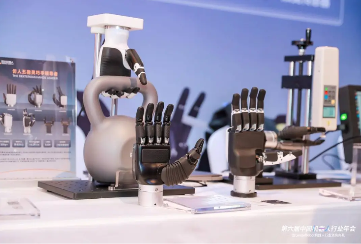 1787814573793192.png 图片.png