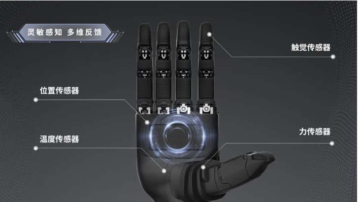 1787814650467684.png 图片.png