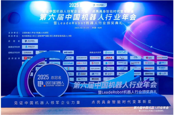 1787814711349497.png 图片.png