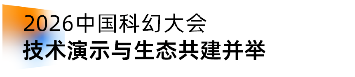 1787819863510080.png 图片.png