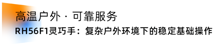 1787822053792439.png 图片.png