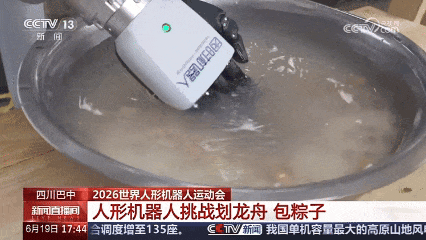 1787822148359043.gif 640 (1).gif