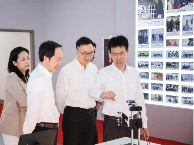 1787823018722728.png 图片.png
