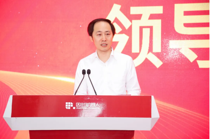 1787823036159643.png 图片.png