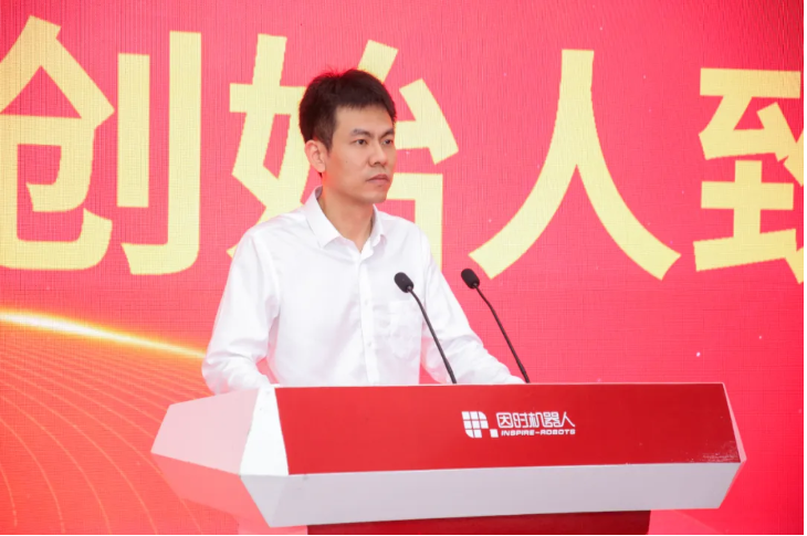 1787823050981090.png 图片.png