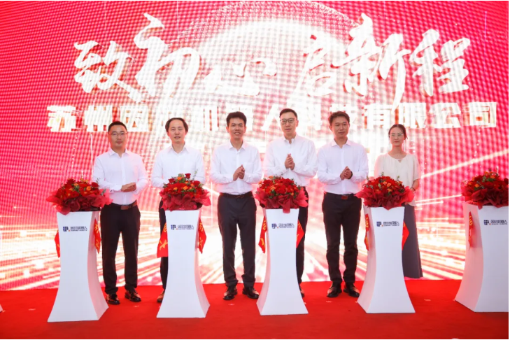1787823062704581.png 图片.png