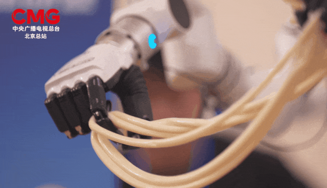 1787823293475635.gif 640 (3).gif
